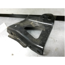 97P101 Intake Manifold Support Bracket For 14-17 Dodge Journey  3.6 0528188AA